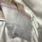 Kendinden Yapışkanlı Jelatin Poşet Bantlı Şeffaf Opp Torba Paket 50li (15x25)