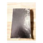 Kendinden Yapışkanlı Parlak Metalik Suni Deri Dekoratif Kaplamalar ( En 21 Cm X Boy 30 Cm)