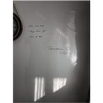 Kendinden Yapışkanlı Şeffaf Tahta Filmi - 2 Metre x 60 cm - 1 lt - Renkli