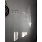Kendinden Yapışkanlı Şeffaf Tahta Filmi - 2 Metre x 60 cm - Çok Renkli