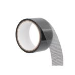 Kendinden Yapışkanlı Sineklik Tülü Tamir Bandı - 48 Mm X 2 Metre