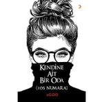 Kendine Ait Bir Oda (105 Numara) - Agoo