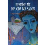 Kendine Ait Bir Oda Bir Salon İletişim Yayınevi