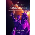 Kendine Başkaldırı İkinci Adam Yayınları