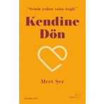 Kendine Dön