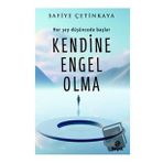 Kendine Engel Olma Hayat Yayınları