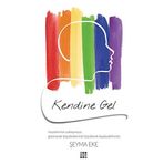Kendine Gel Şeyma Eke