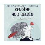 Kendine Hoş Geldin - Hayır