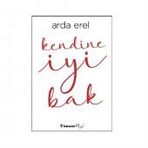 Kendine İyi Bak - Arda Erel