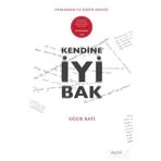 KENDINE İYİ BAK - ENNEAGRAM - UĞUR BATI