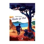 Kendine İyi Bak - Gregory Mardon