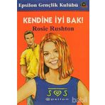 KENDINE İYİ BAK - ROSIE RUSHTON