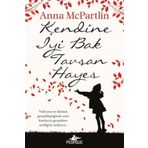 Kendine İyi Bak Tavşan Hayes - Anna McPartlin