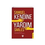 Kendine Yardım Dorlion Yayınevi
