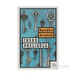 Kendini Aramak - İhsan Fazlıoğlu