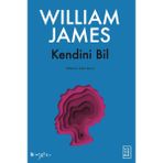 Kendini Bil - William James