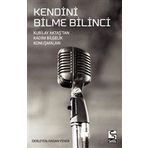 Kendini Bilme Bilinci Selis Kitaplar