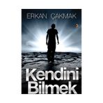 Kendini Bilmek - Erkan Çakmak