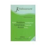 Kendini Bilmek - İlişki Üzerine - Hazzı Öğrenmek - Jiddu Krishnamurti