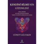 Kendini Bilmenin Gizemleri - Hermes Yayınları