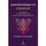 Kendini Bilmenin Gizemleri - Hermes Yayınları