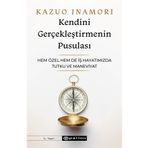 Kendini Gerçekleştirmenin Pusulası Epsilon Yayınevi