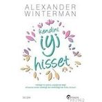 Kendini İyi Hisset-Eftalya Kitap