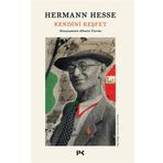 Kendini Keşfet Bireyleşmenin Albenisi Üzerine - Hermann Hesse