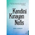 Kendini Kınayan Nefis - Emre Dorman