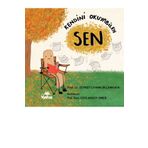 Kendini Okuyabilen - Sen Yakın Kitabevi