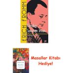 Kendini Savunan Insan: Insancı Ahlak Felsefesi Üzerine + Masallar Kitabı - Hayır