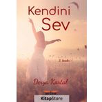 Kendini Sev - Derya Kartal