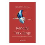 Kendini Terk Etme Serenad Yayınevi