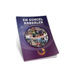 Kendinize ve Başkalarına Yaşam Koçluğu - Joseph Luciani