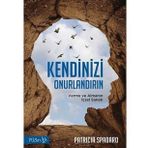 Kendinizi Onurlandırın & Verme ve Almanın İçsel Sanatı