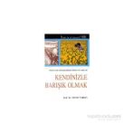 Kendinizle Barışık Olmak - Nevzat Tarhan