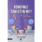 Kendinle Tanıştın Mı - Elif Özdemir