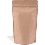 Kendir (Kenevir) Tohumu Çedene - 100 gr