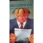 Kendisi Olmayan Insan Berberi Için Yalnızca Bir Kelledir - Everett L. Shostrom (1997)