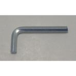 Kendo 13 mm Alyan