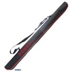 Kendo 150 cm Kamış Çantası