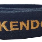 Kendo 2 Adet Neopren Kamış Bandı