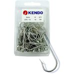 Kendo 2315 100 Adet 9 Numara Tin İğne