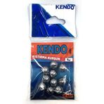 Kendo 4 gr Yarık Kıstırma Kurşunu
