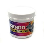 Kendo 50 ml Olta Makine Yağı
