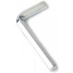 Kendo 6 Köşe Alyan 10 Mm