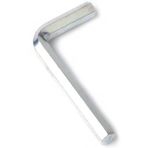 Kendo 6 Köşe Alyan 3,5 Mm