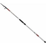Kendo Atlantic Surf 4.20M 100-250 gr Olta Kamışı Uzunluk ve Atarlı Özellikleriyle