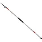 Kendo Atlantic Surf 4.20M 100-250GR Olta Kamışı - Siyah
