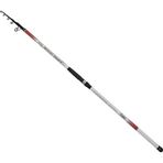 Kendo Atlantic Surf 420 cm 100-250 gr Olta Kamışı